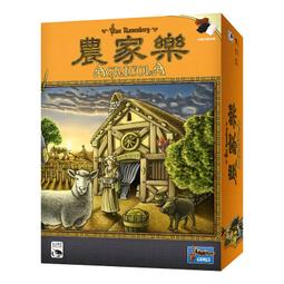 骰子人桌遊-經典符文 Classic Runic 7入套骰QWS 歷史價格詳細信息