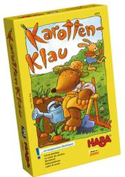 實體店面 免運 附中文說明書 倉鼠地下室 Hamsterbande HABA正版益智桌上遊戲 歷史價格詳細信息