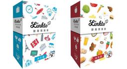 實體店面 特價可選牌套  仙境夢遊 Parade 愛麗絲夢遊 繁體中文版桌遊 正版益智遊戲 歷史價格詳細信息