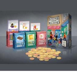 骰子人桌遊-奇雞連連 Gobblet Gobblers(繁)貪吃鬼入門版 (木頭/塑膠) 歷史價格詳細信息