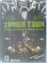 【月界2S】屍牙：異犬系列－初版．自有書．口袋小說（絕版）_花野東藏作品_明日工作室_原價49　〖恐怖小說〗DFY 歷史價格詳細信息