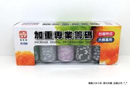 雷鳥牌商用燃氣油水分離混合油炸鍋油炸爐油炸機炸油條機薯塔控溫 歷史價格詳細信息