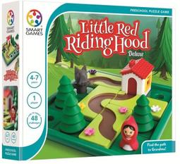 【陽光桌遊】小說謎 謎闖妖境/圖恩斯之謎/M的佈局/黑色競標/罪後的信徒/只有你看得見 互動式解謎 繁體中文版 滿千免運 歷史價格詳細信息