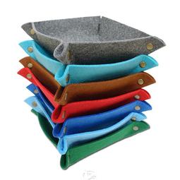 【陽光桌遊】桌遊配件-牌套/卡套/紙牌保護套 (各種尺寸歡迎留言詢問) 歷史價格詳細信息