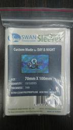 堡牌波速球，普拉提瑜伽健身維密課程波速球 歷史價格詳細信息