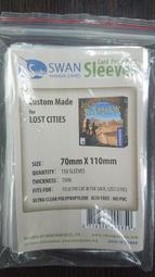 堡牌波速球，普拉提瑜伽健身維密課程波速球 歷史價格詳細信息