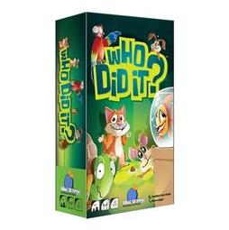 骰子人桌遊-誰是牛頭王 初級版 Take 6 Junior (德) 6 nimmt幼兒.少年.入門.兒童版 歷史價格詳細信息