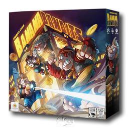 骰子人桌遊-(送牌套.附中規)蟑螂舞池Kakerlakentanz (沙拉.濃湯.蟑螂同系列產品) 歷史價格詳細信息