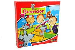 ☆快樂小屋☆ 兒童推理事件簿:月亮石冒險 Kids Chronicles 繁體中文版 正版 台中桌遊 歷史價格詳細信息