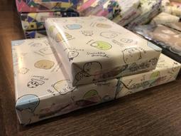 已售隨機出貨 原礦七星陣 赫基蒙水晶原礦  天然原礦  辦公小物 風水 靈修 靜坐 冥想 瑜珈 磁場 擺陣 編號666 歷史價格詳細信息