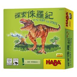 桌遊 侏儸紀平衡遊戲簡易版 島嶼場景 EPOCH 07511 歷史價格詳細信息
