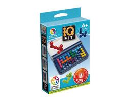 ★挑戰最便宜★ 美光Micron DDR5 4800 8G筆電用記憶體(只賣500元) 歷史價格詳細信息