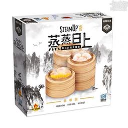 實體店面 現貨特價 可選牌套 瘋狂地下城 D&amp;D Dungeon MAYHEM - CT 繁體中文正版益智桌遊 歷史價格詳細信息