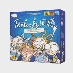 ★繁星★原創 浩瀚宇宙 1000片 拼圖 紙質 夢幻 星球 魔法花園 太空 歷史價格詳細信息