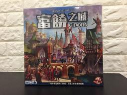 【免運 快速出貨 含安裝】TCL 65吋 4K Google TV 智能連 網液晶顯示器 65P737 電視 歷史價格詳細信息