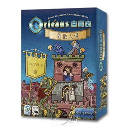 &lt;滿千免運&gt; 正版桌遊 HOOT OWL HOOT ! 小小貓頭鷹 繁體中文版 歷史價格詳細信息