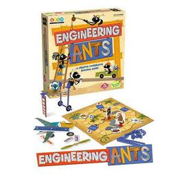 骰子人桌遊-螞蟻與蚱蜢Tales Game:The Grasshopper and the Ant第4部 童話.安徒生 歷史價格詳細信息