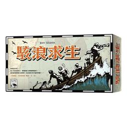 【陽光桌遊】★原價590★ 十分機靈 Smart 10 繁體中文版 正版桌遊 問答遊戲 腦力激盪 滿千免運 歷史價格詳細信息