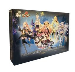 【陽光桌遊】★原價1280★ (免運) 風聲：諜戰典藏版 風聲典藏版 繁體中文版 正版桌遊 歷史價格詳細信息