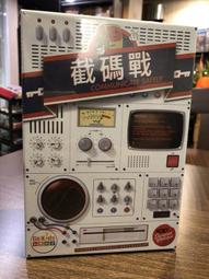 【快速出貨】【實體卡圖代充】steam100美金充值卡美刀帳戶錢包遊戲代充值合作 歷史價格詳細信息