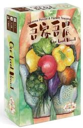 實體店面 送牌套 Board Game Coloretto 變色龍 中文版桌上遊戲正版益智桌遊 歷史價格詳細信息