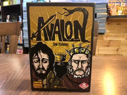 正版矮人礦工 金礦矮人礦坑桌遊卡牌中文版 家庭經典歡樂聚會遊戲 歷史價格詳細信息