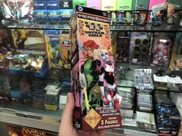 反轉英雄 星際迷航 銀河飛龍 star trek 第二彈 整箱 WIZKIDS HEROCLIX 高雄龐奇桌遊 歷史價格詳細信息