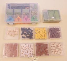 適用家樂福 FirstLine：AC-204【Original Life】長效可水洗★ 空氣清淨機濾網 歷史價格詳細信息