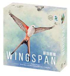 【陽光桌遊】(免運) 展翅翱翔 大洋洲 擴充 Wingspan Oceania 繁體中文版 正版桌遊 歷史價格詳細信息