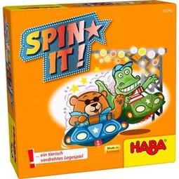 正品多米尼加5A淨水藍珀吊墜項鍊天空藍24K鍍玫瑰金奢華大氣送禮 69 歷史價格詳細信息