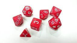 實體店面 東周列萌志 稷下學宮 Jixia Academy 花見小路新版 繁體中文正版益智桌遊 歷史價格詳細信息