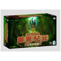 實體店面 特價最新版  小小兵2大挑戰 MATTEL Tumblin' Minions  跳跳猴 美泰兒正版益智桌遊 歷史價格詳細信息