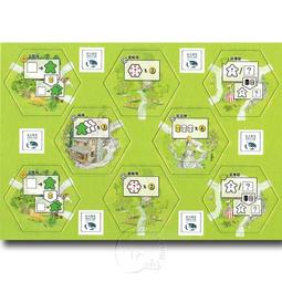 實體店面 現貨 大搜查 Unlock 桌上密室逃脫 合作遊戲 繁體中文正版益智桌遊 歷史價格詳細信息