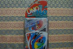 MATTEL代理 桌遊 正版UNO牌 迪士尼~蘇菲亞小公主 歷史價格詳細信息