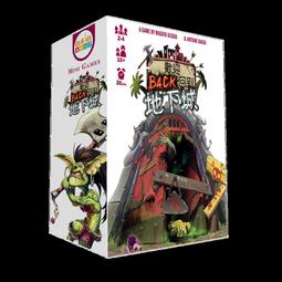 骰子人桌遊-(特價.免運)阿卡迪亞戰記Arcadia Quest (繁)冒險.超級英雄.PvP.模型 歷史價格詳細信息