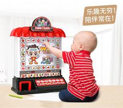 瑪莉阿姨電飯鍋多功能小型迷你1一2人智能煮飯鍋可攜式電燉煲防糊底 歷史價格詳細信息