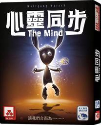 【陽光桌遊】★原價490★ 小吃大胃王 Taiwan Snackbar 繁體中文版 正版桌遊 滿千免運 歷史價格詳細信息