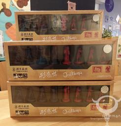 玉對人~天然和田玉,俄羅斯碧玉愛心雙面鎖墜#280 歷史價格詳細信息