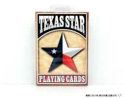 【圓融文具小妹】Bicycle 桌遊 撲克牌 ARTIST playing cards 藝術家 歷史價格詳細信息