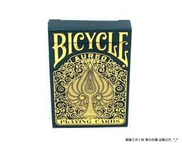 【圓融文具小妹】Bicycle 桌遊 撲克牌 ARTIST playing cards 藝術家 歷史價格詳細信息
