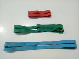 【陽光桌遊】桌遊配件-牌套/卡套/紙牌保護套 (各種尺寸歡迎留言詢問) 歷史價格詳細信息