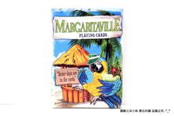 【圓融文具小妹】Bicycle 桌遊 撲克牌 ARTIST playing cards 藝術家 歷史價格詳細信息