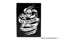 【圓融文具小妹】Bicycle 桌遊 撲克牌 ARTIST playing cards 藝術家 歷史價格詳細信息