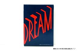 【圓融文具小妹】Bicycle 桌遊 撲克牌 ARTIST playing cards 藝術家 歷史價格詳細信息