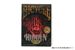 【圓融文具小妹】Bicycle 桌遊 撲克牌 ARTIST playing cards 藝術家 歷史價格詳細信息