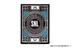 【圓融文具小妹】Bicycle 桌遊 撲克牌 ARTIST playing cards 藝術家 歷史價格詳細信息