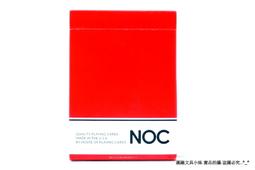 【圓融文具小妹】Bicycle 桌遊 撲克牌 ARTIST playing cards 藝術家 歷史價格詳細信息