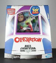 【樂桌遊】流轉大地 Terra Shifter 35203 歷史價格詳細信息