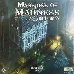 【免運】瘋狂爪子 運動風寵物側背包 陽光黃Yellow S/L/XL號 寵物背包 寵物外出用品 寵物配件 歷史價格詳細信息