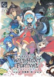 【陽光桌遊】卡內基金屬配件 金屬幣/ 金屬方塊 (不含主遊戲) 滿千免運 歷史價格詳細信息